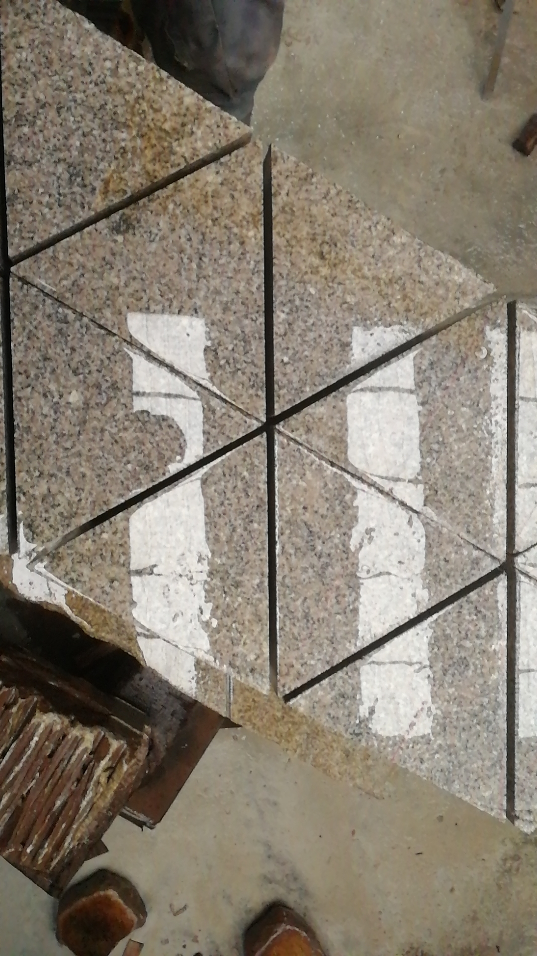 黃銹石廠家荔枝面600×600規(guī)格石材報(bào)價(jià)